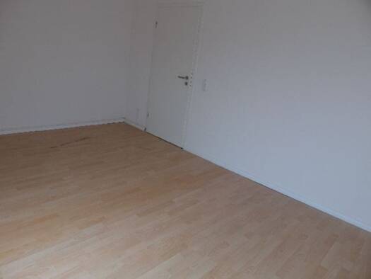 Wohnung zur Miete 440 € 3 Zimmer 59 m² 2. Geschoss Hameln 31789