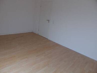 Wohnung zur Miete 440 € 3 Zimmer 59 m² 2. Geschoss Afferde Hameln 31789