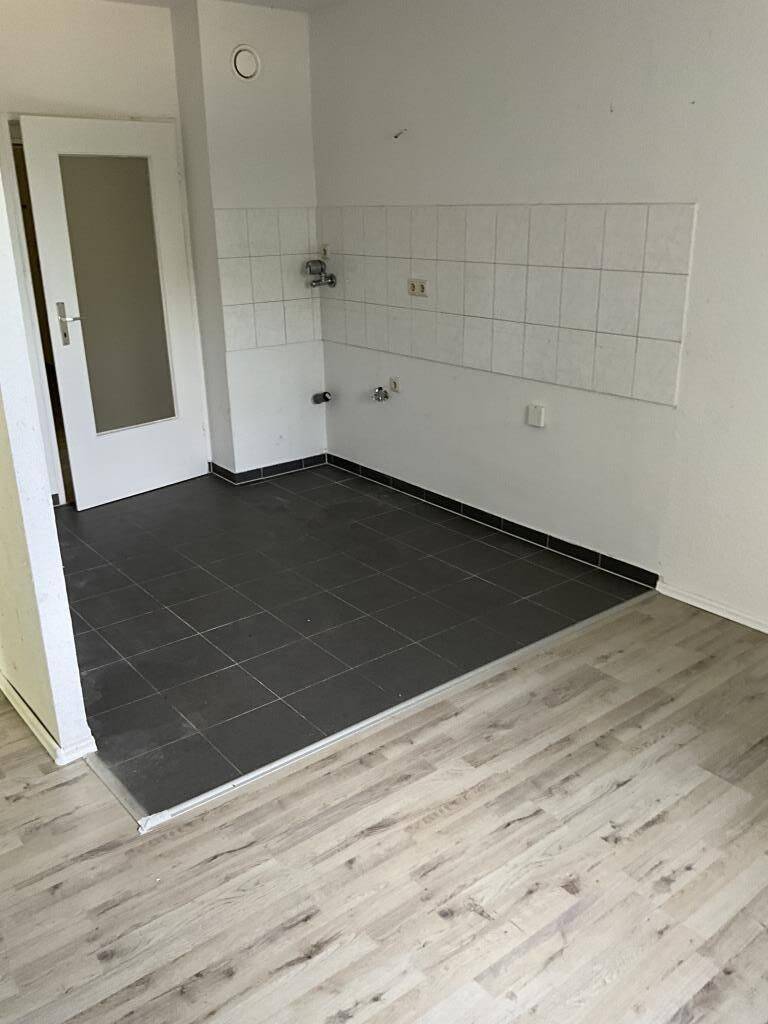 Wohnung zur Miete - Ansicht 6