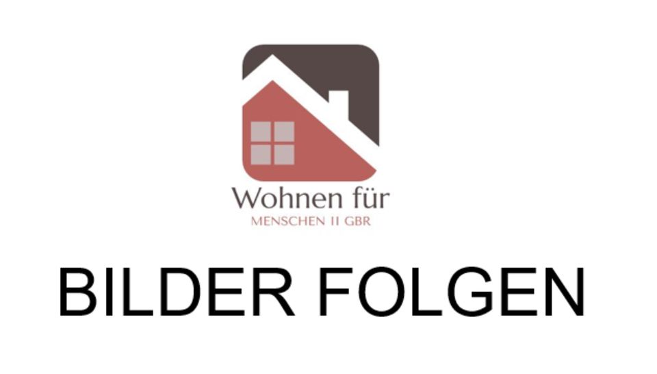 Wohnung zur Miete 350 € 3 Zimmer 60 m²<br/>Wohnfläche Heiligenthal Gerbstedt 06347