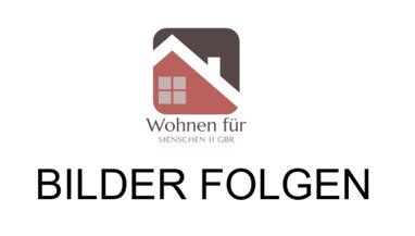 Wohnung zur Miete 350 € 3 Zimmer 60 m² Heiligenthal Gerbstedt 06347