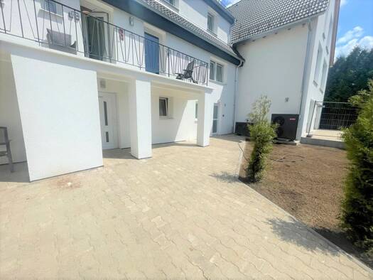 Sonstiges zum Kauf als Kapitalanlage geeignet 1.769.000 € 27 Zimmer 505 m² 676 m² Grundstück teilbar ab 3 m² Böbingen Böbingen an der Rems 73560