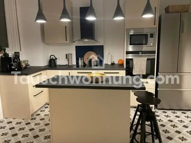 Wohnung zur Miete 1.300 € 3 Zimmer 96 m² EG Cannstatt - Mitte Stuttgart 70372