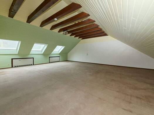 Büro zur Miete provisionsfrei 400 € 3 Zimmer Kues Bernkastel-Kues 54470