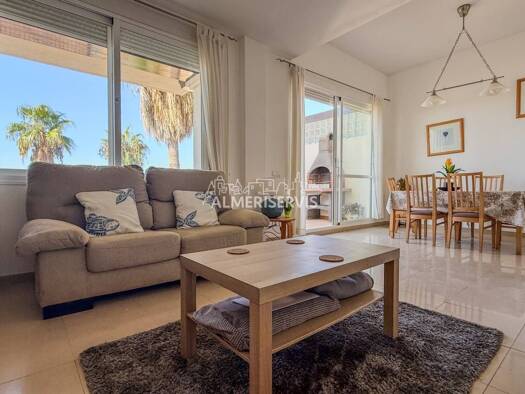 Chalet zum Kauf 434.950 € 4 Zimmer 223 m² El Ejido 04711