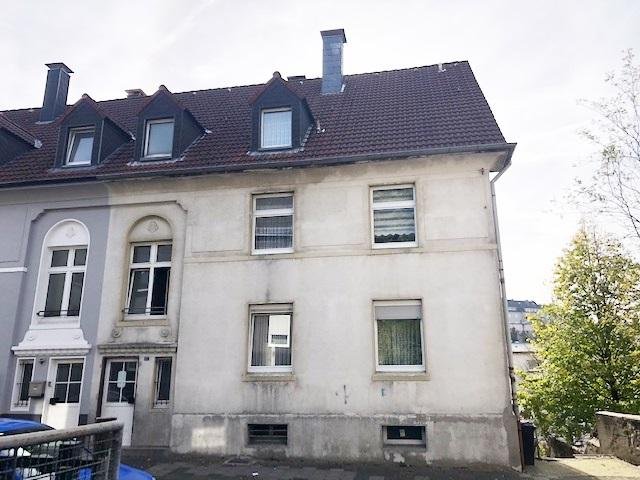 Wohnung zum Kauf 139.000 € 3 Zimmer 88 m²<br/>Wohnfläche Zentralpunkt Remscheid 42859