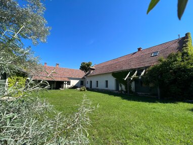 Bauernhaus zum Kauf als Kapitalanlage geeignet 579.000 € 5 Zimmer 363 m² 1.806 m² Grundstück Dörgicse 8244