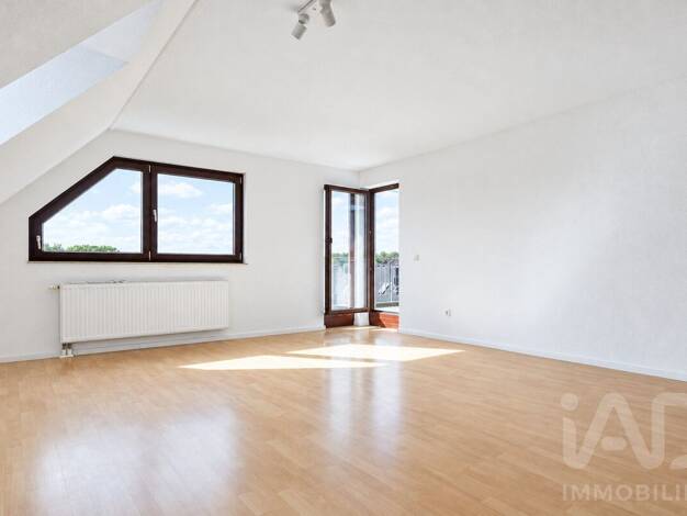Wohnung zum Kauf 179.000 € 3 Zimmer 77,9 m² Elsen Grevenbroich 41515