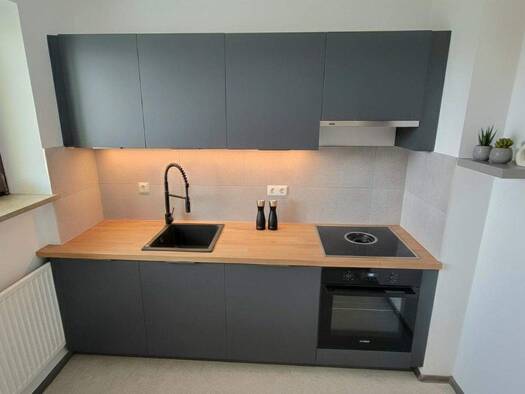 Maisonette zum Kauf 335.000 € 3 Zimmer 71,2 m² 2. Geschoss Fürstenfeldbruck 82256