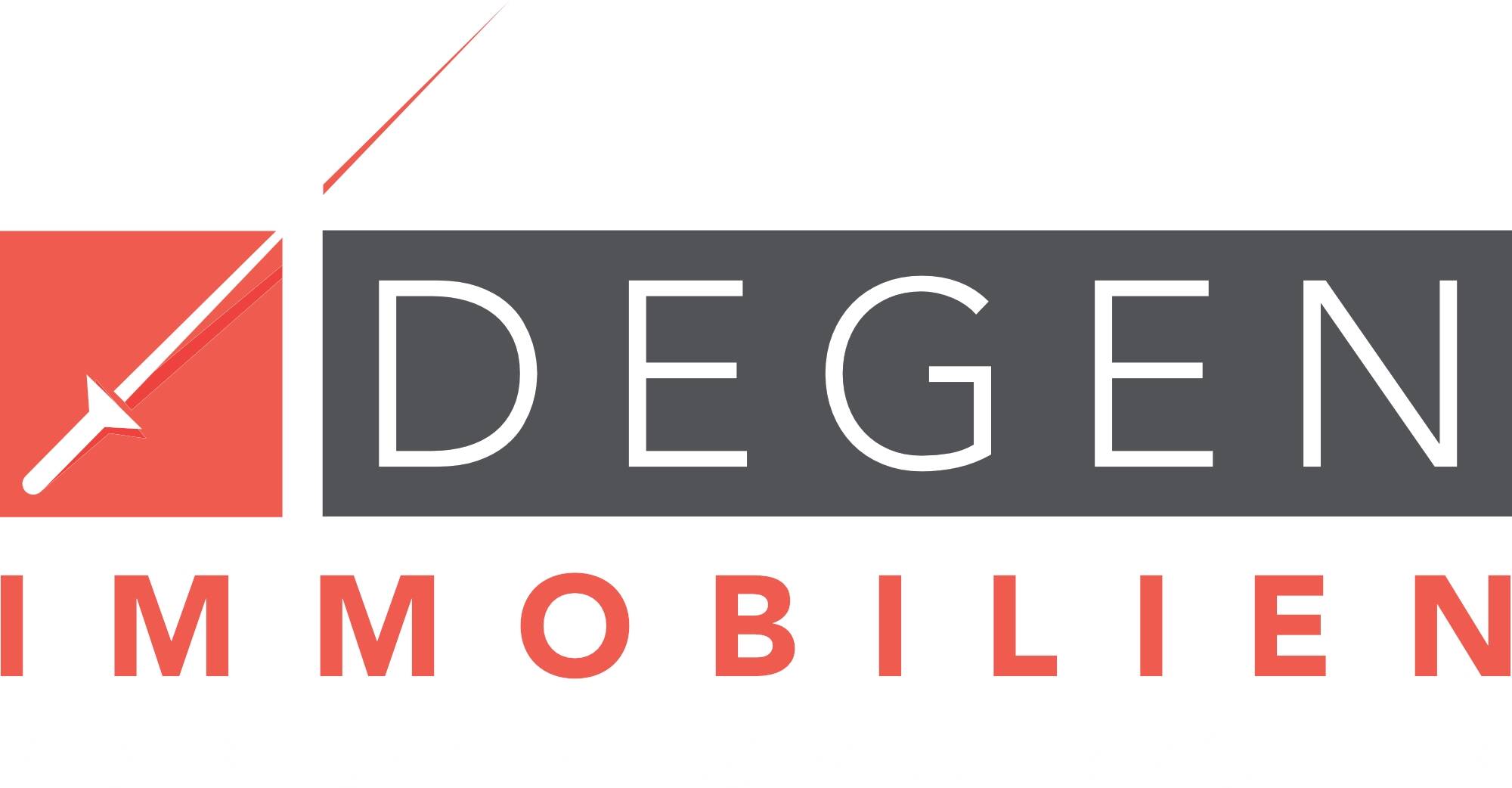 Degen Immobilien