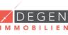 Degen Immobilien