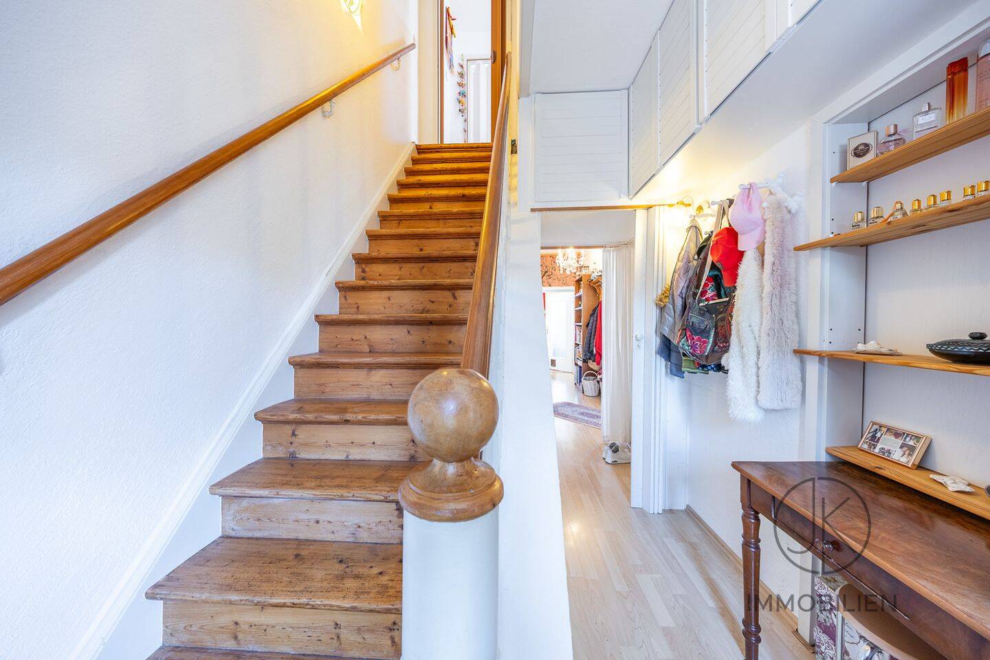 Property thumbnail 23