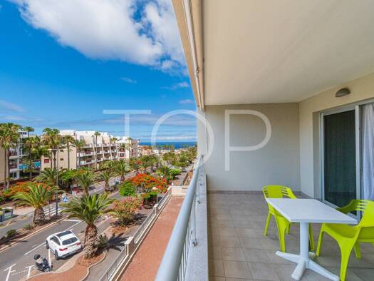 Wohnung zum Kauf 340.000 € 56 m² Palm-Mar 38632