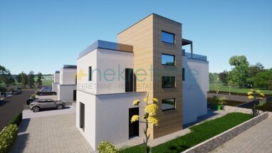 Land-/Forstwirtschaft zum Kauf 288.120 € Privlaka center