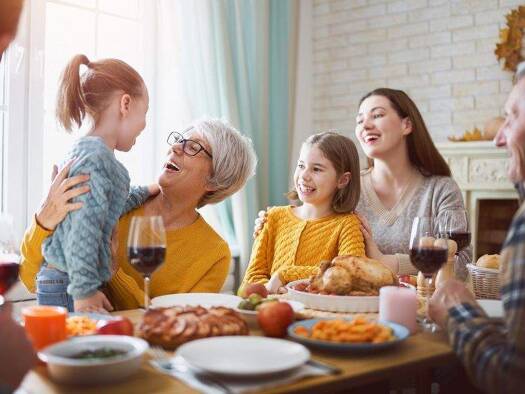 Reihenmittelhaus zur Miete - Erstbezug 894 € 6 Zimmer 139 m² frei ab sofort Billerbeck 48727