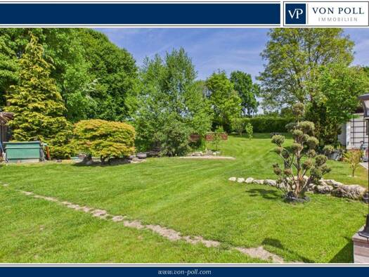 Einfamilienhaus zum Kauf 899.000 € 6 Zimmer 228,6 m² 2.461 m² Grundstück Oberbernbach Aichach 86551