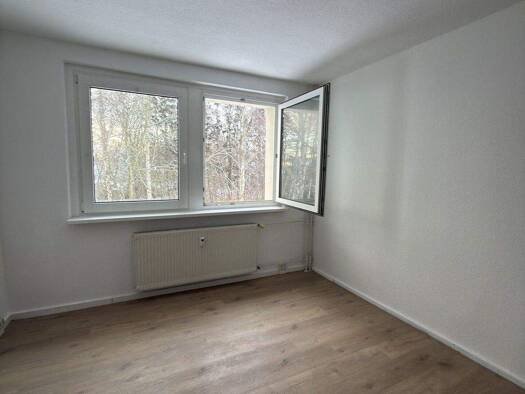 Wohnung zur Miete 398 € 3 Zimmer 61,7 m² 1. Geschoss Groß Mohrdorf 18445