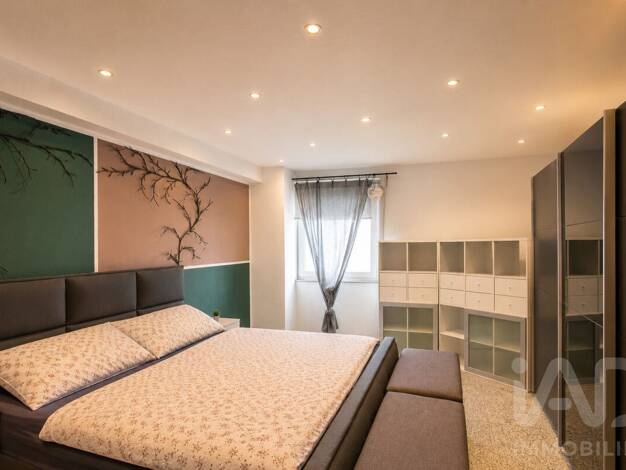 Wohnung zur Miete 1.080 € 5 Zimmer 168 m² Jüchen 41363