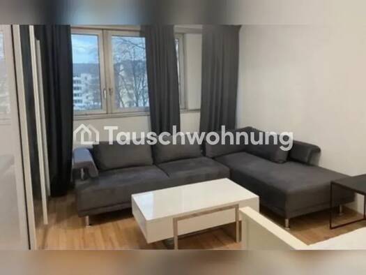 Wohnung zur Miete Tauschwohnung 607 € 1 Zimmer 32 m² Neuehrenfeld Ehrenfeld 50823