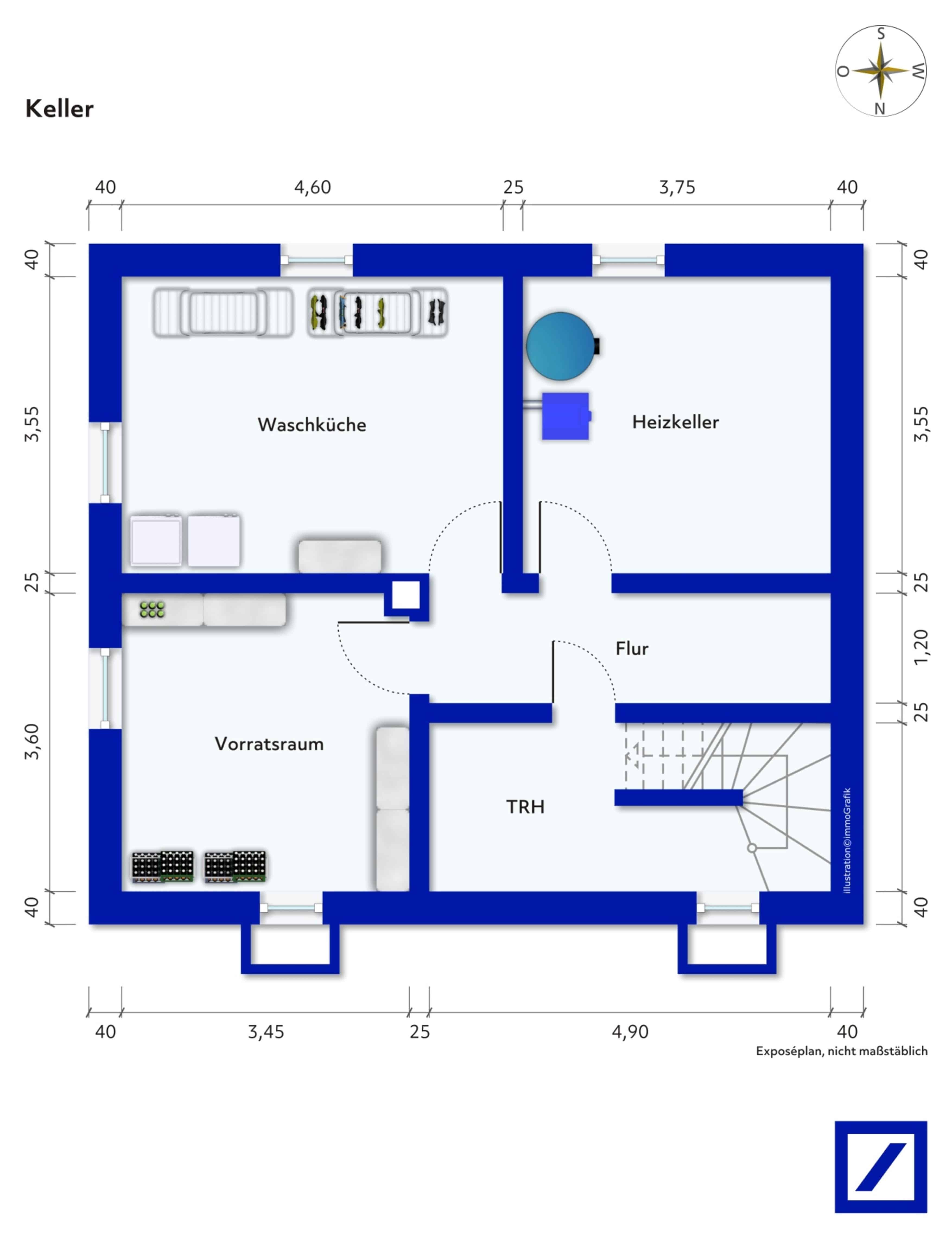 Einfamilienhaus zum Kauf 499.000 € 5 Zimmer 105,2 m²<br/>Wohnfläche 806 m²<br/>Grundstück Egling Egling 86492