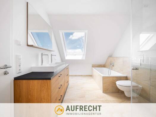 Haus zum Kauf 799.800 € 5 Zimmer 147,5 m² 175,5 m² Grundstück Markt Indersdorf 85229