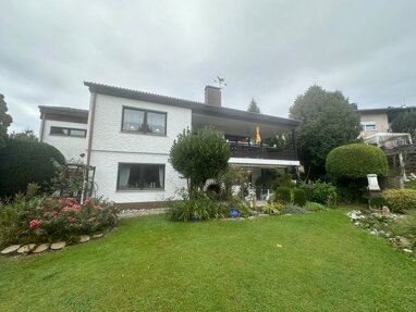 Einfamilienhaus zum Kauf 498.000 € 6 Zimmer 140 m² 790 m² Grundstück Salzweg Salzweg 94121