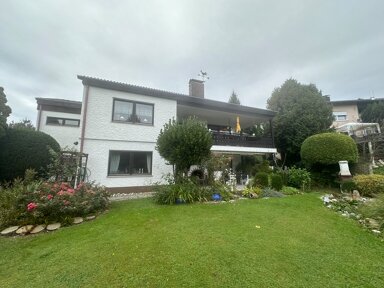 Einfamilienhaus zum Kauf 498.000 € 6 Zimmer 140 m² 790 m² Grundstück Salzweg Salzweg 94121