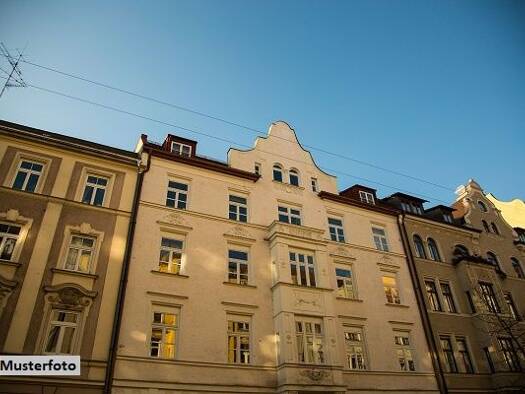 Wohnanlage zum Kauf als Kapitalanlage geeignet 586.140 € 8 Zimmer 94 m² 1.427 m² Grundstück Bildgasse Dornbirn 6850