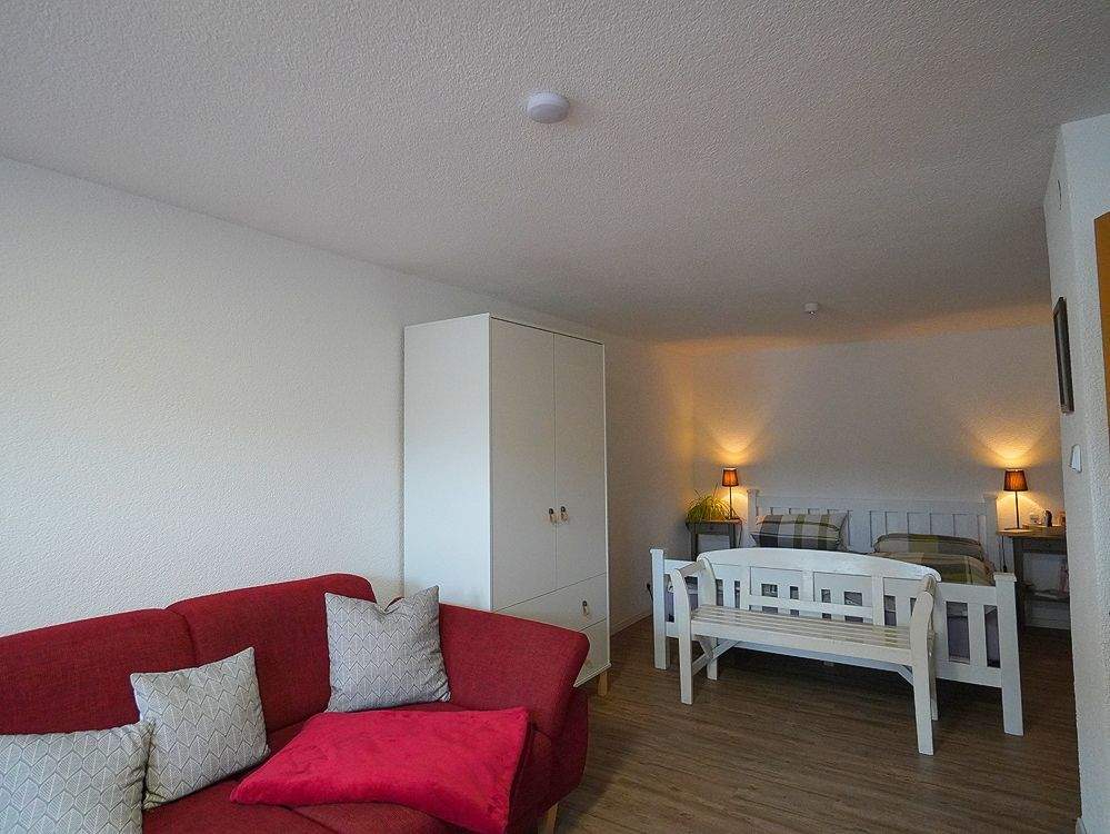 Mehrfamilienhaus zum Kauf - Ansicht 6