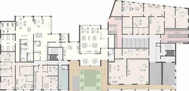 Laden zum Kauf 347.500 € 99,2 m² Verkaufsfläche Tuttlingen Tuttlingen 78532