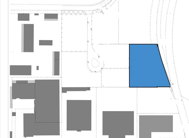 Gewerbegrundstück zum Kauf 1.239.000 € 3.541 m² Grundstück Bobingen 86399