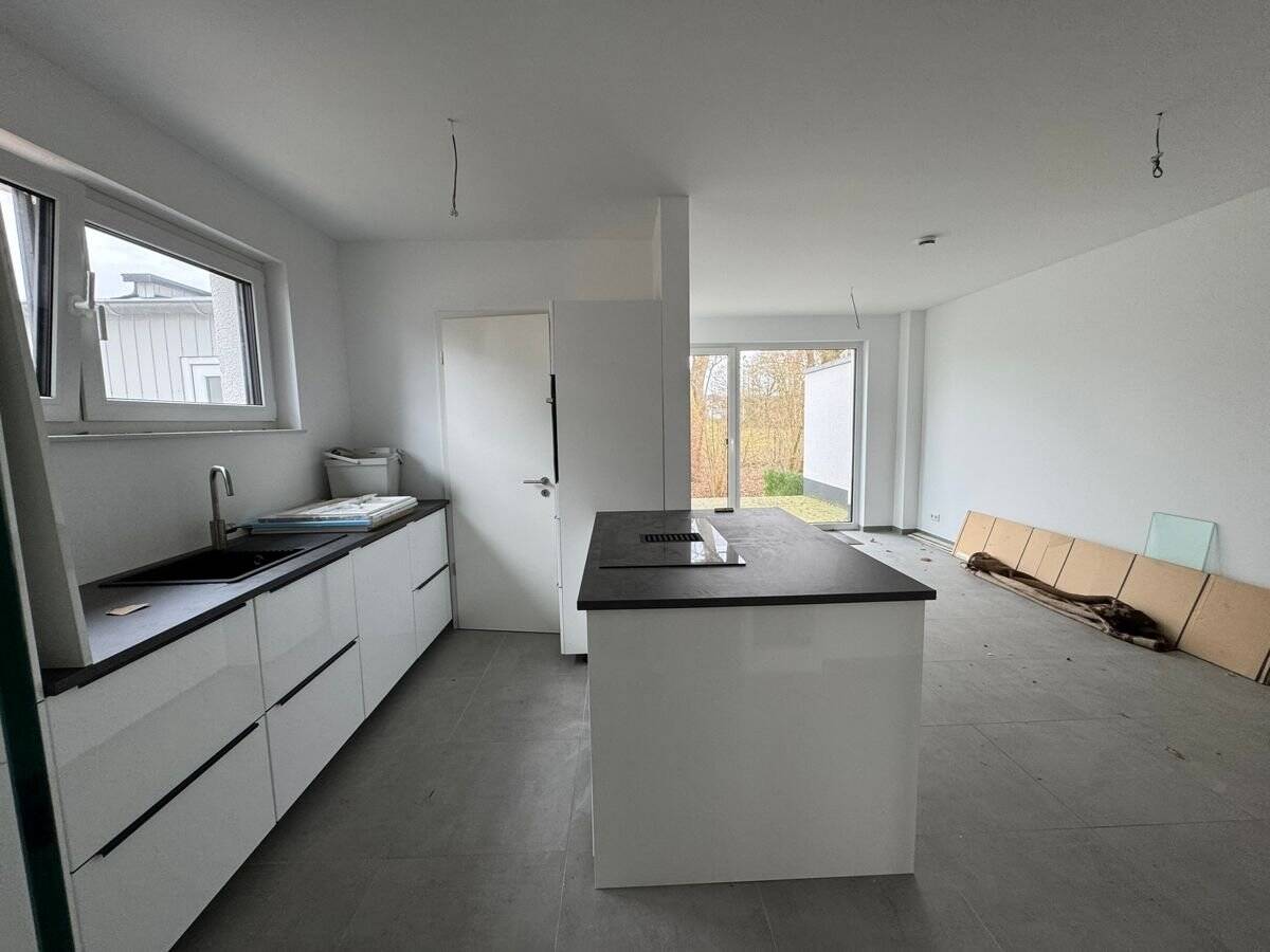 Maisonette zum Kauf 359.000 € 3 Zimmer 89 m²<br/>Wohnfläche Glane Bad Iburg 49186