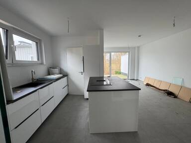 Maisonette zum Kauf 359.000 € 3 Zimmer 89 m² Glane Bad Iburg 49186