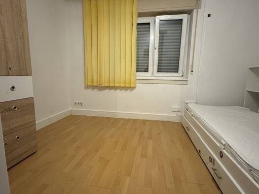 WG-Zimmer zum Kauf 179.000 € 2 Zimmer 51 m² 2. Geschoss Oos Baden-Baden 76532