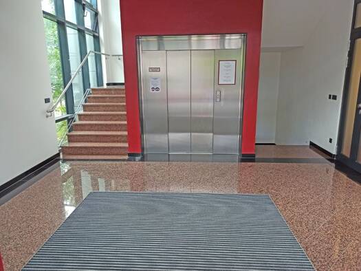 Bürofläche zur Miete 12 € 133 m² Bürofläche Lohhof Unterschleißheim 85716