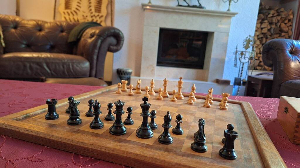 Doppelhaushälfte zum Kauf 695.000 € 8 Zimmer 246 m² 1.294 m² Grundstück Lubmin 17509