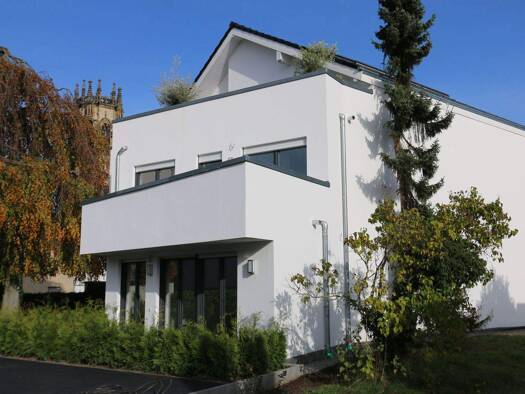 Wohnung zur Miete 950 € 2 Zimmer frei ab 01.03.2026 Oelde 59302