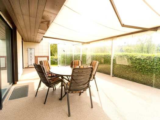 Einfamilienhaus zum Kauf 750.000 € 6 Zimmer 185 m² 1.500 m² Grundstück frei ab sofort Zillenberg Ried 86510