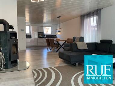 Reihenendhaus zum Kauf 640.000 € 5 Zimmer 149 m² 184 m² Grundstück Niefern Niefern-Öschelbronn 75223