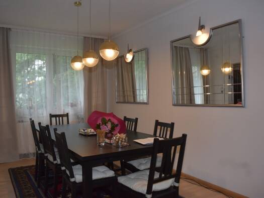 Mehrfamilienhaus zum Kauf 599.950 € 10 Zimmer 336 m² 407 m² Grundstück frei ab sofort Hamme Bochum 44793