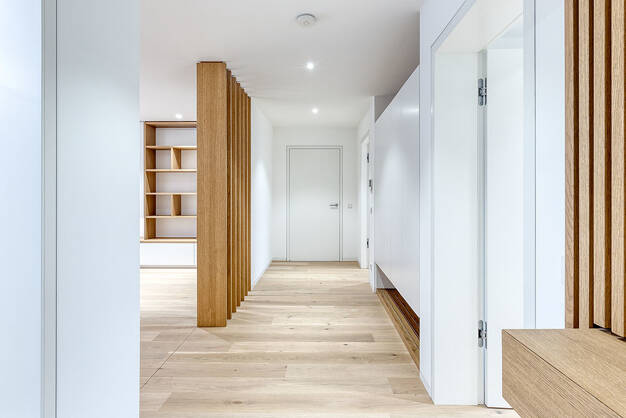 Penthouse zum Kauf 1.110.000 € 4 Zimmer 172 m² Dachgeschoss, 3. Geschoss frei ab sofort Meyernberg Bayreuth 95447