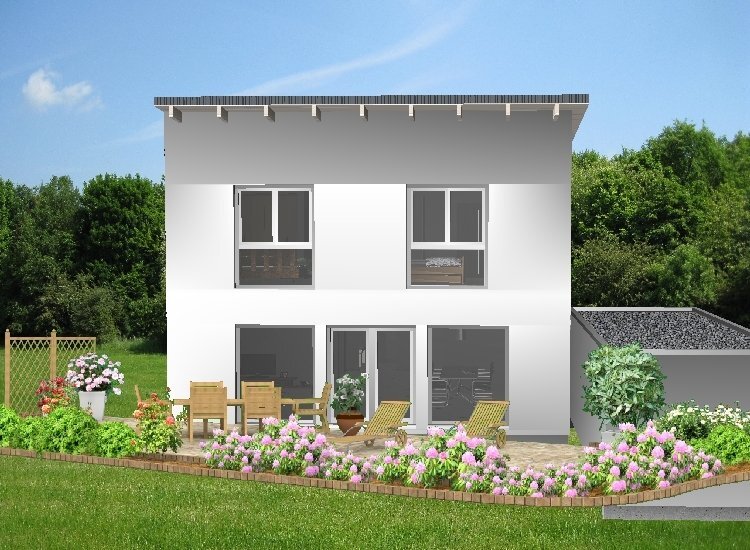 Haus zum Kauf provisionsfrei 679.900 € 5 Zimmer 164 m²<br/>Wohnfläche 270 m²<br/>Grundstück Deidesheim Deidesheim 67146