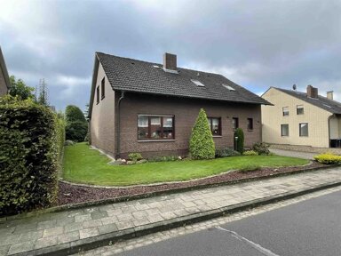 Einfamilienhaus zum Kauf 336.000 € 7 Zimmer 183,9 m² 850 m² Grundstück Kleinendorf Rahden 32369