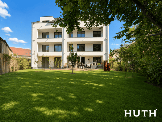 Wohnung zum Kauf - Erstbezug 458.000 € 3 Zimmer 95,4 m² 2. Geschoss Schöllkrippen Schöllkrippen 63825