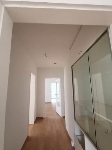 Wohnung zur Miete 1.032 € 3,5 Zimmer 86 m² 1. Geschoss frei ab sofort Geisenfelder Straße 51 Kothau Ingolstadt 85053