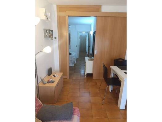 Wohnung zum Kauf 170.000 € 1 Zimmer 40 m² 1. Geschoss Tossa de Mar 17320