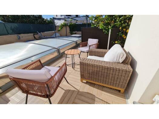 Chalet zum Kauf 747.000 € 4 Zimmer 225 m² 746 m² Grundstück Roses 31 Sant Llorenç des Cardassar 07560