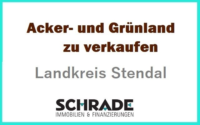 Land-/Forstwirtschaft zum Kauf 793.855 m²<br/>Fläche 793.855 m²<br/>Grundstück Seehausen Seehausen 39615