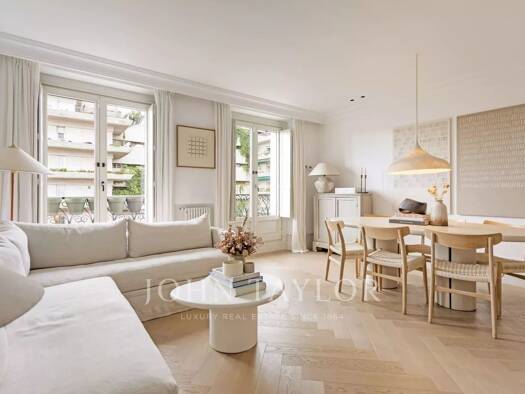 Studio zum Kauf provisionsfrei 1.350.000 € 128 m² 5. Geschoss Madrid 28015