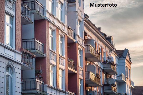 Wohnung zum Kauf 180.000 € 2 Zimmer 46 m²<br/>Wohnfläche Purbergstraße Mariatrost Graz 8044